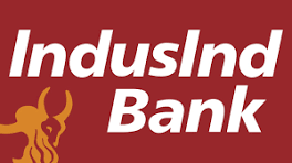INDUSIND BANK