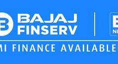 Bajaj Finance