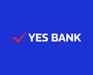 Yes Bank