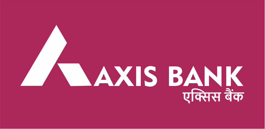 AXIS BANK