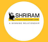 Shriram Finance